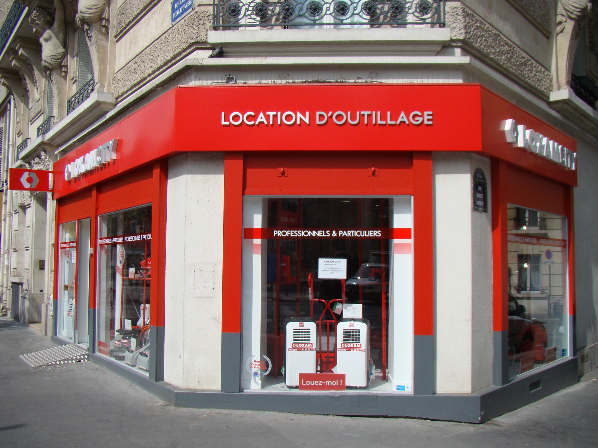 galerie image
