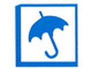 Application de Résine Liquide Expert