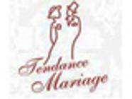 Tendance Mariage robe et parure de mariée (confection, détail)