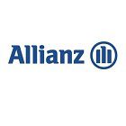 Allianz Morcant - Toulemonde - Weisgerber société et compagnie d'assurances