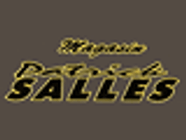 Magasin Patrick Salles