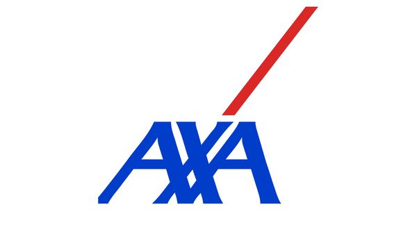 Axa Patrier Sandrine Agent Général société et compagnie d'assurances