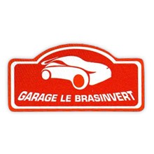 GARAGE Brasinvert garage d'automobile, réparation