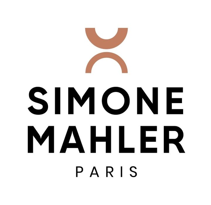 INSTITUT MAHLER - ANGOULEME