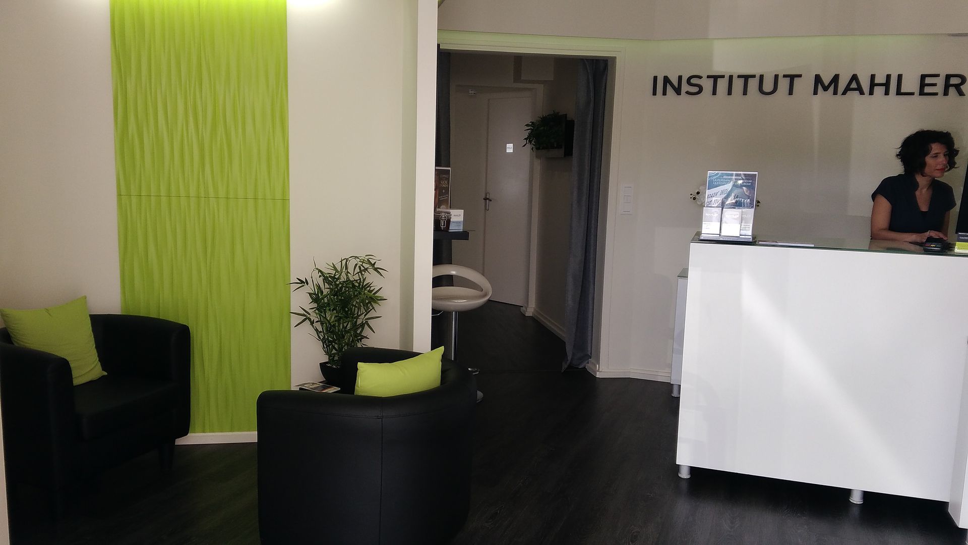 galerie image