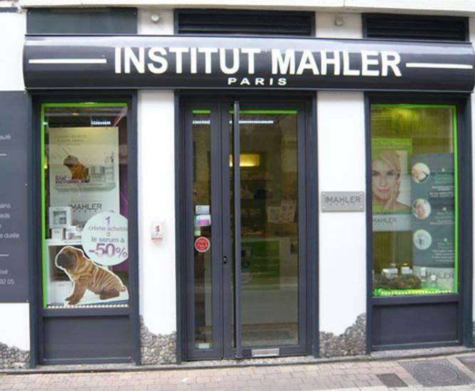 galerie image