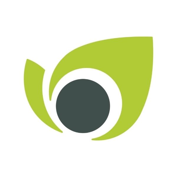 Magasin Vert - Bettancourt