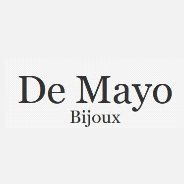 De Mayo Bijoux Bijouterie, horlogerie, cosmétique