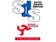 Savoie Dépan'Service S.D.S dépannage d'électroménager