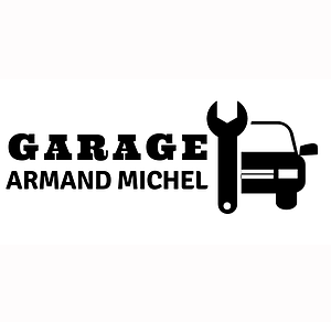 Garage Armand Michel
