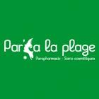 Par'A La Plage club de forme