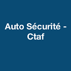 Auto Sécurité - Ctaf Autres services