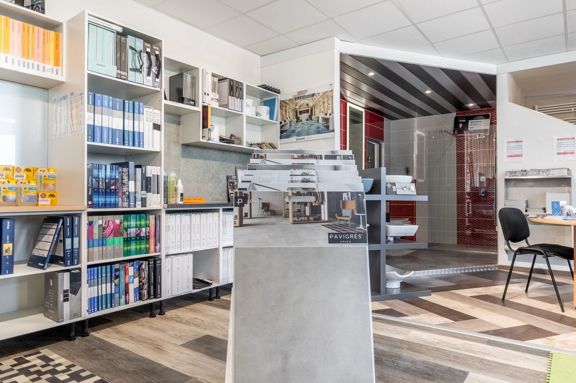 galerie image galerie image