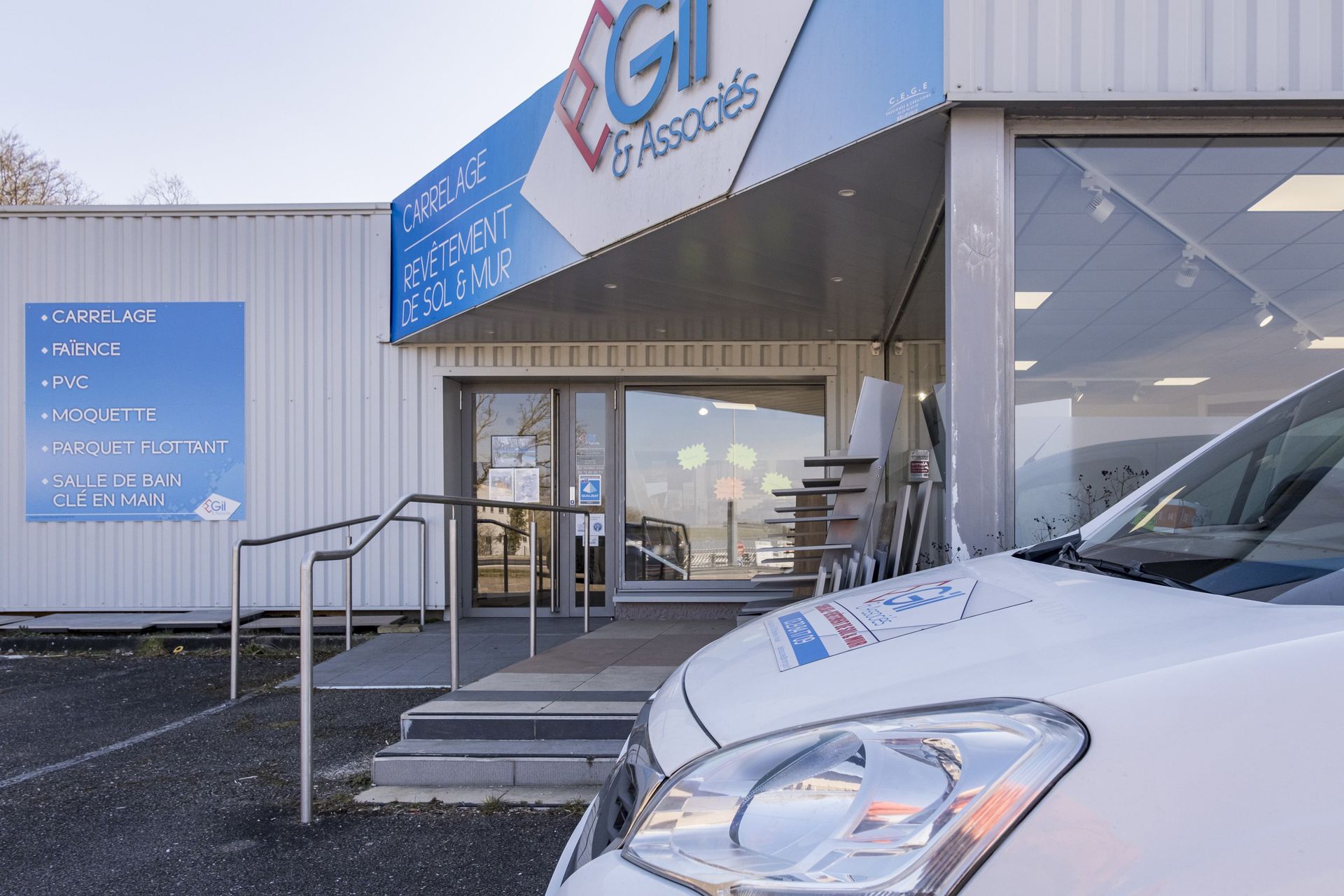 galerie image galerie image