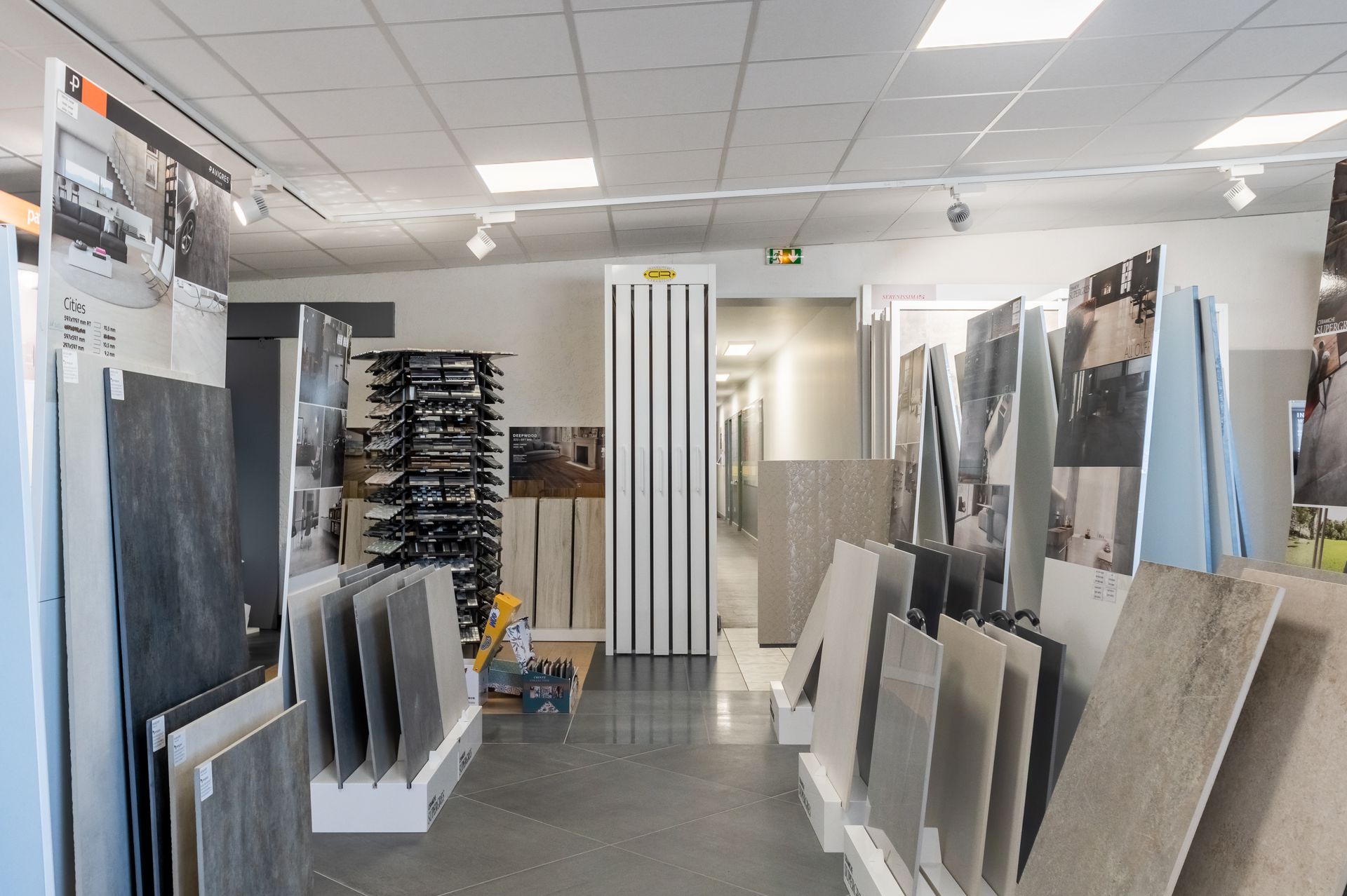 galerie image galerie image