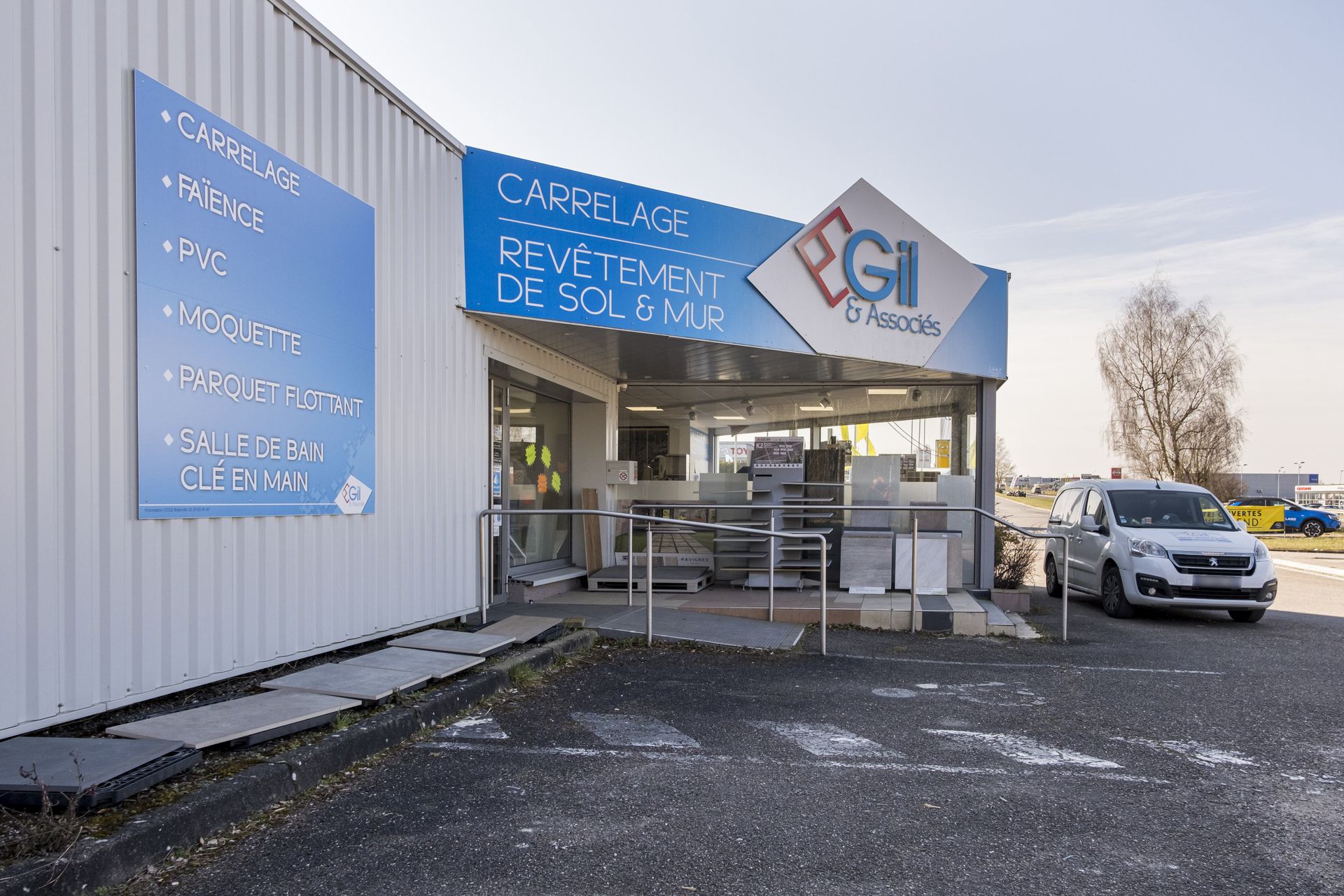 galerie image galerie image