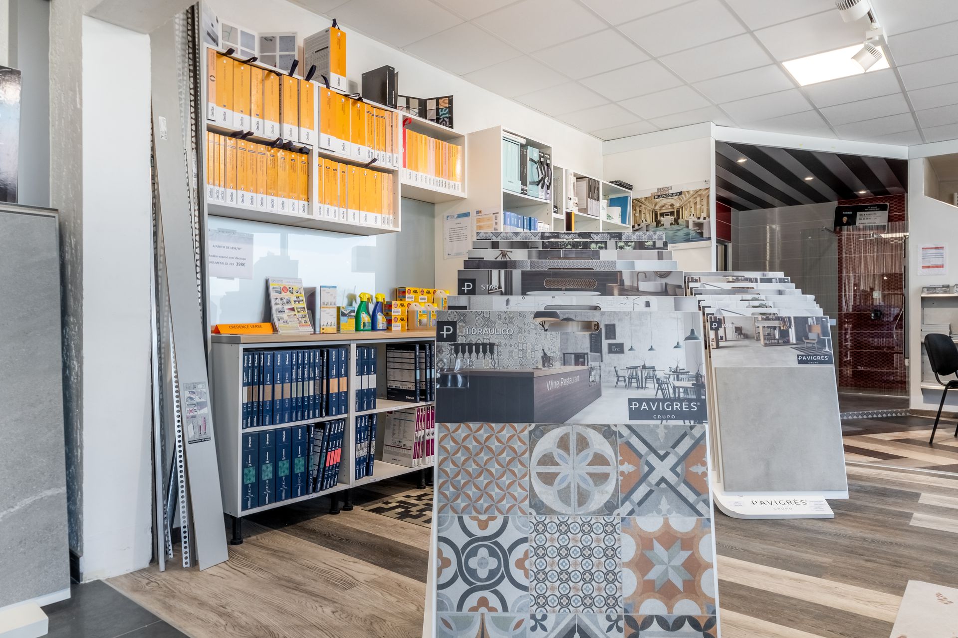 galerie image galerie image