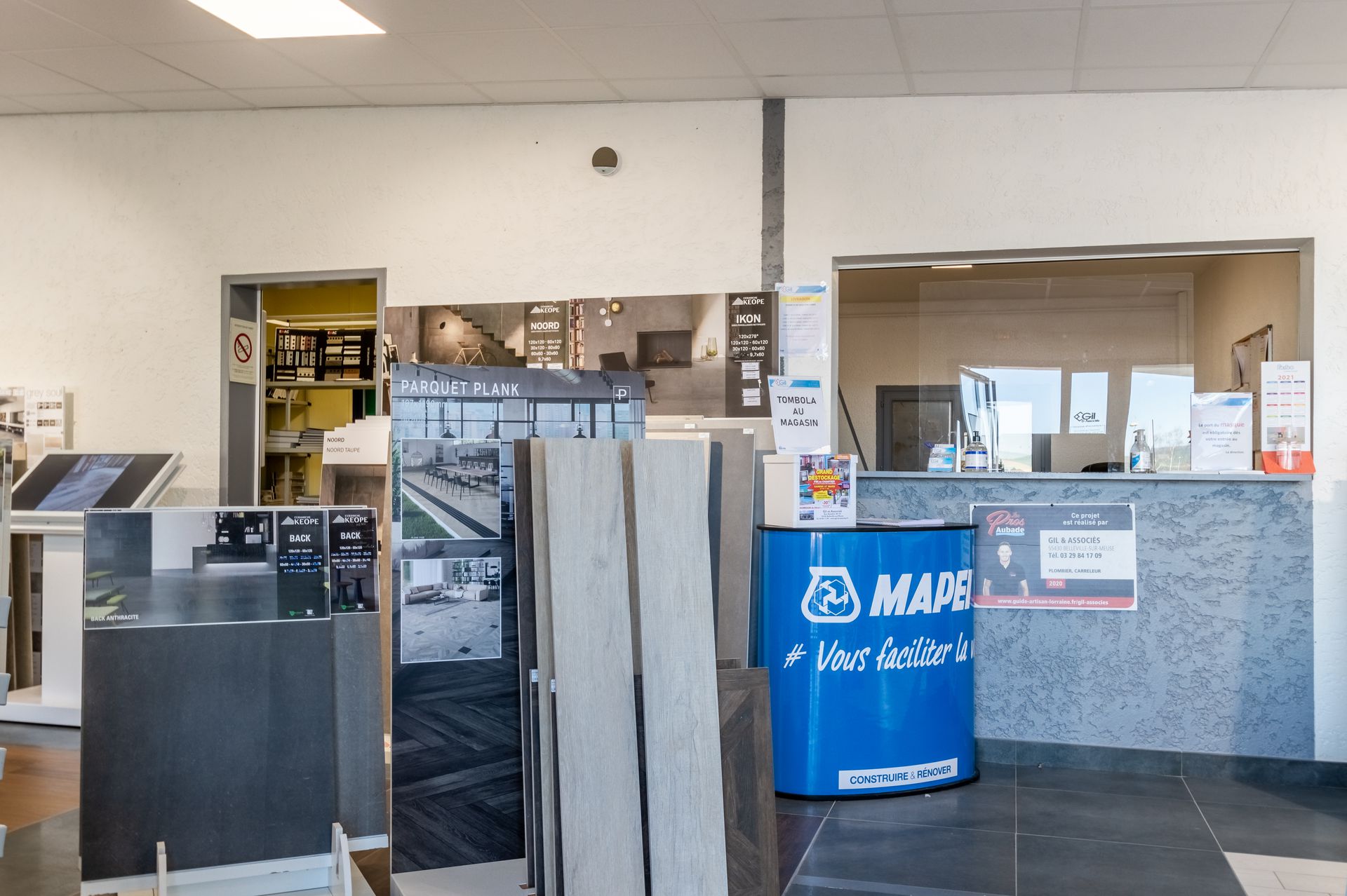 galerie image galerie image