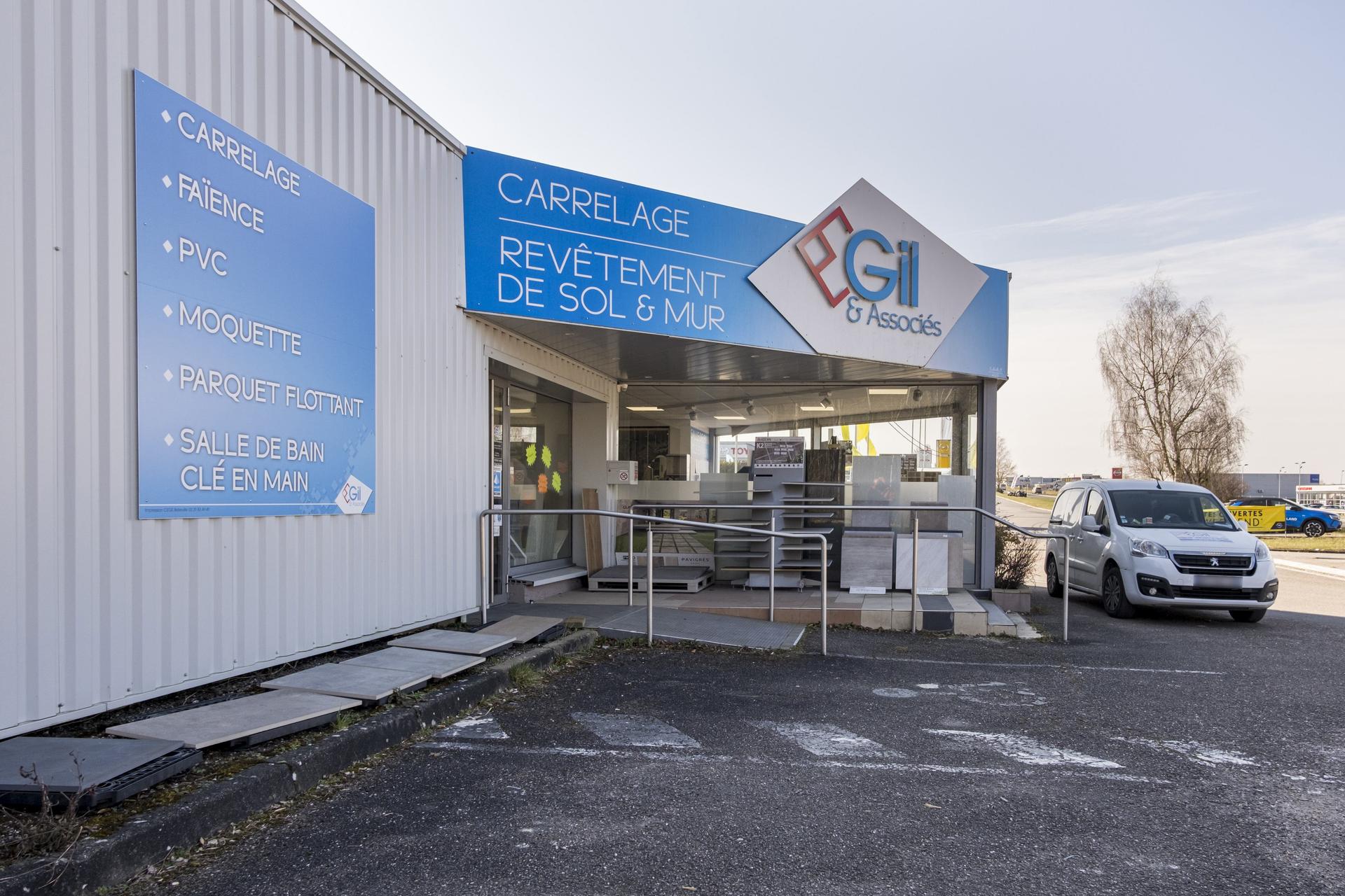 galerie image galerie image