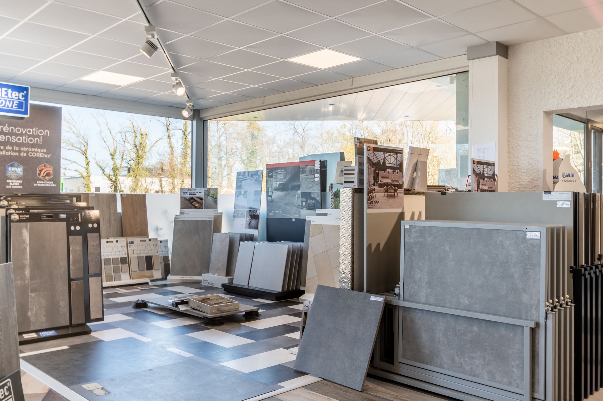 galerie image galerie image