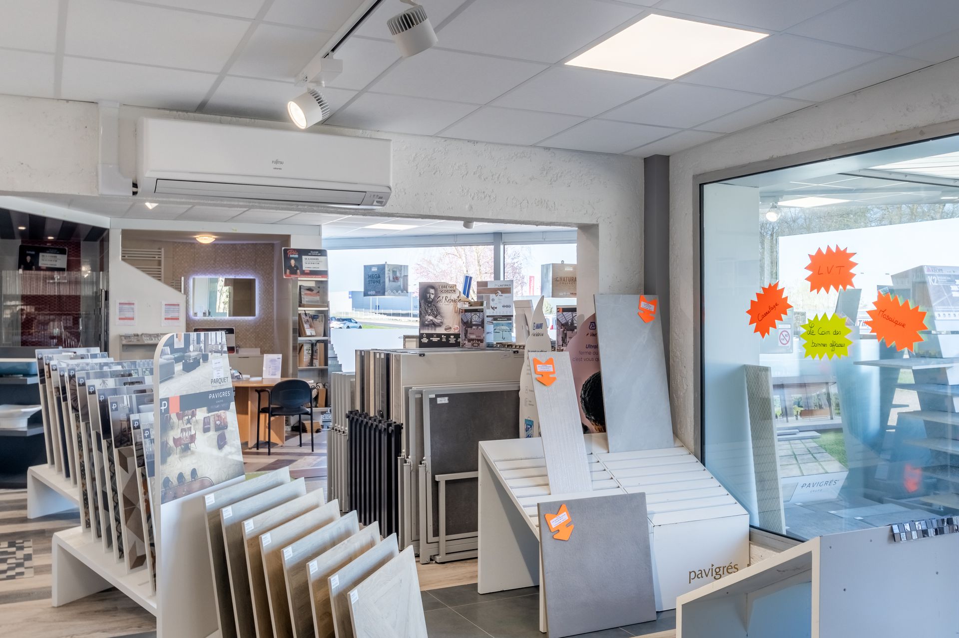 galerie image galerie image