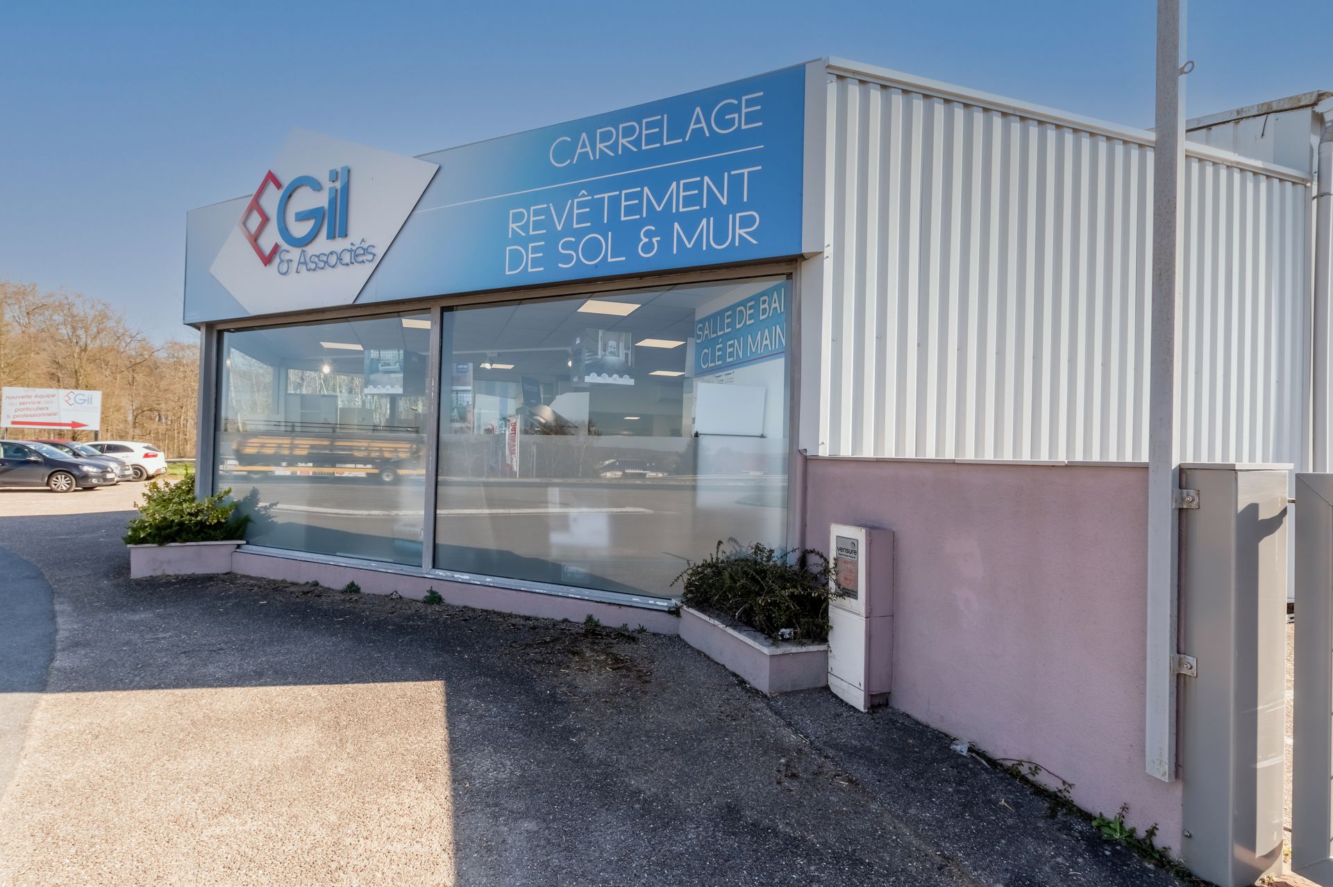 galerie image galerie image