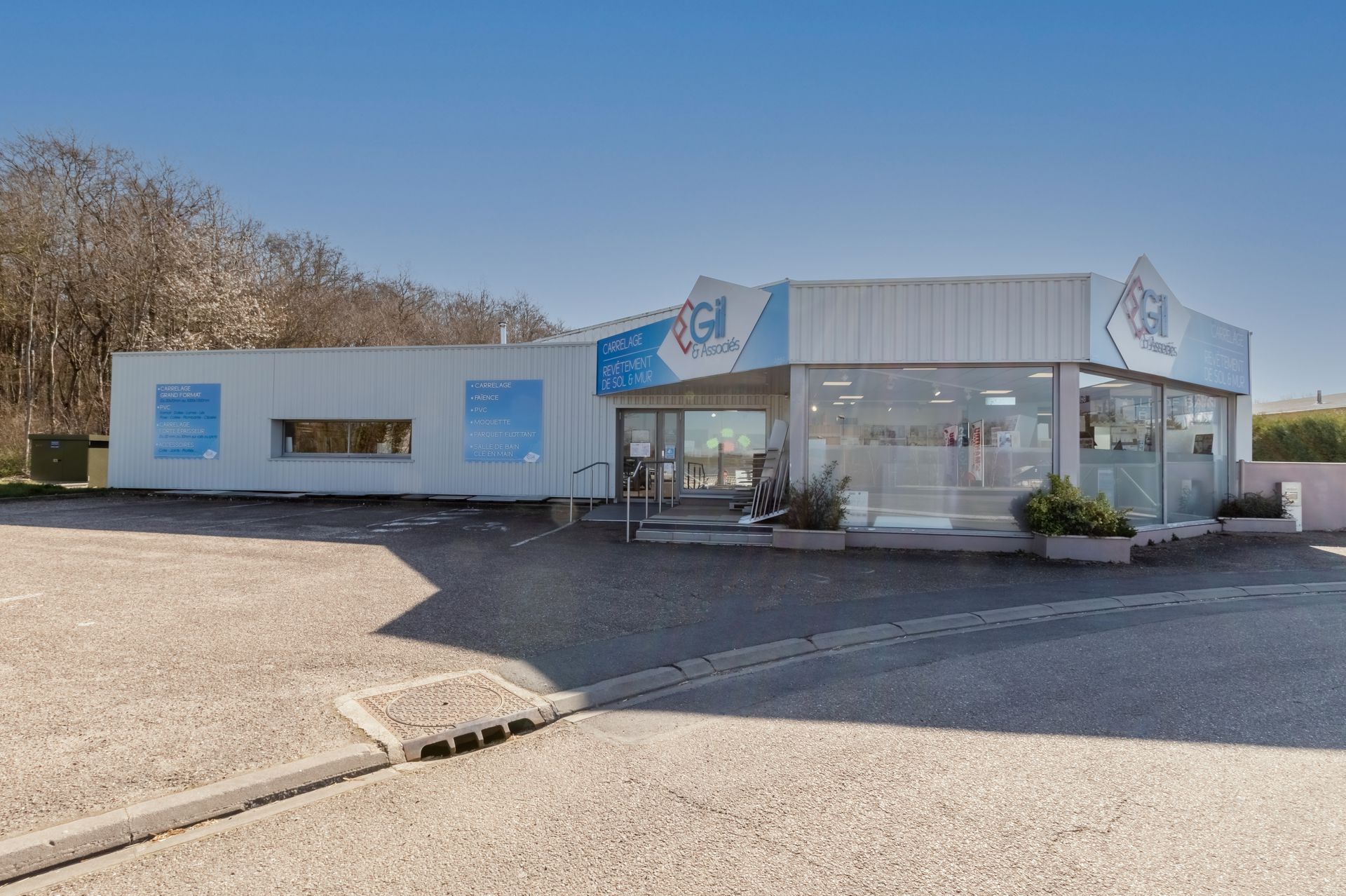 galerie image galerie image