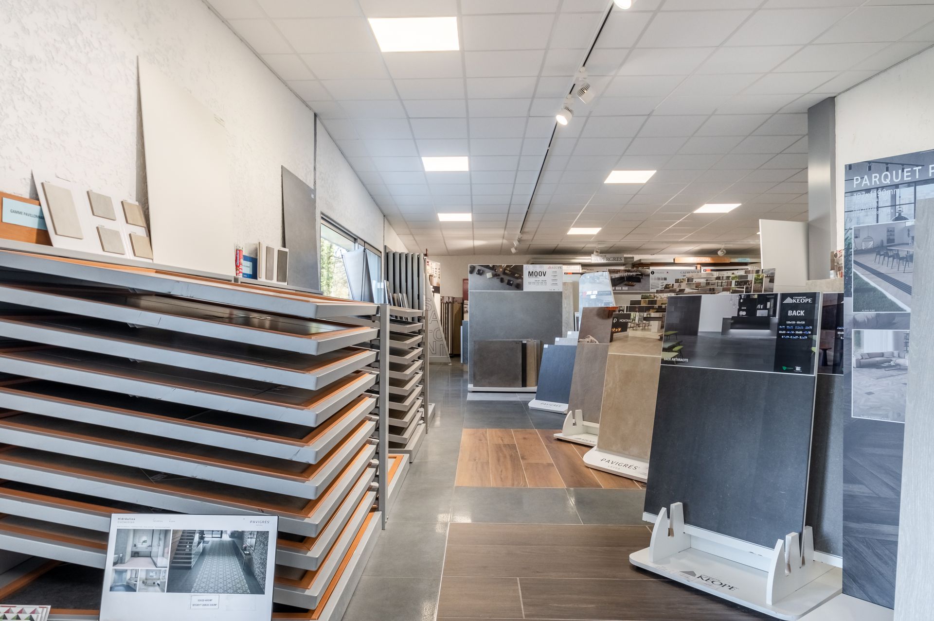 galerie image galerie image