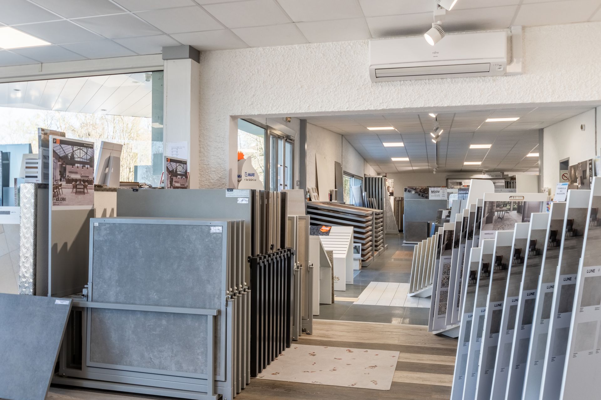 galerie image galerie image