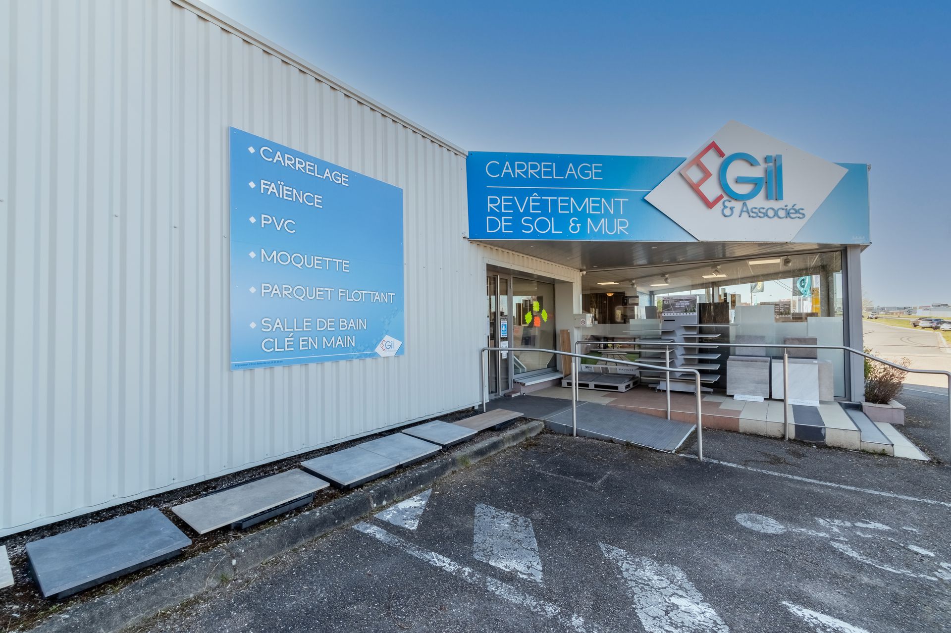 galerie image galerie image