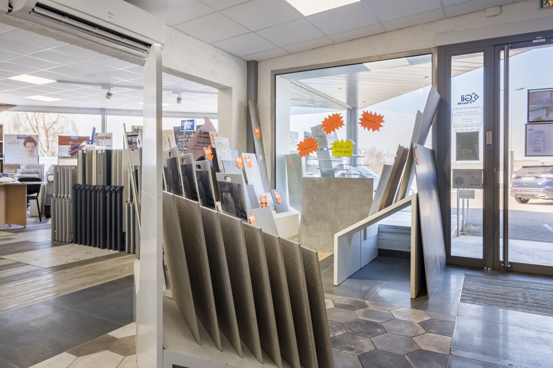 galerie image galerie image