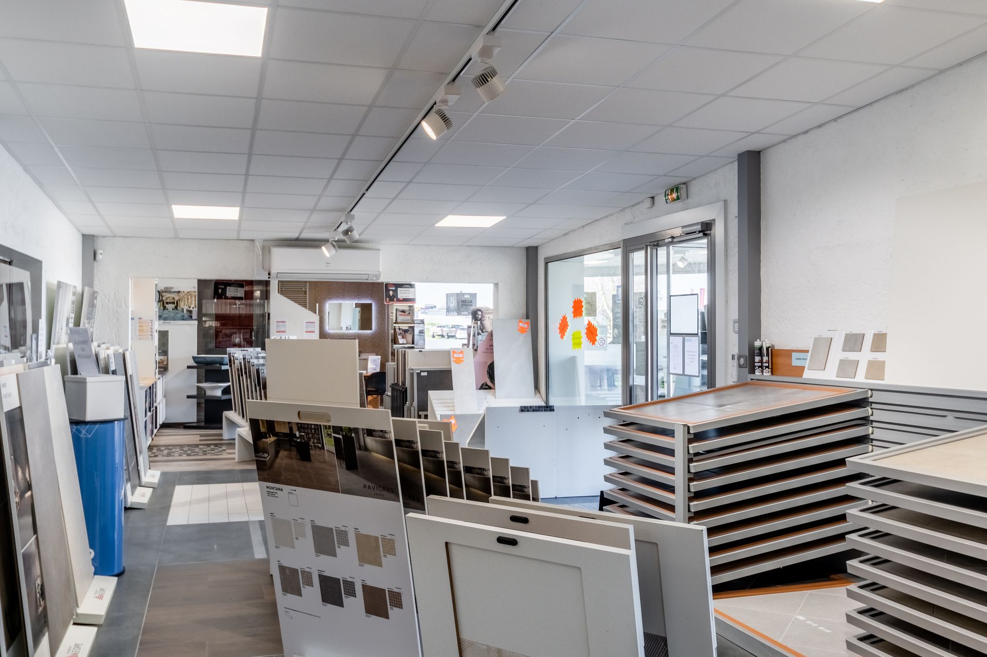 galerie image galerie image