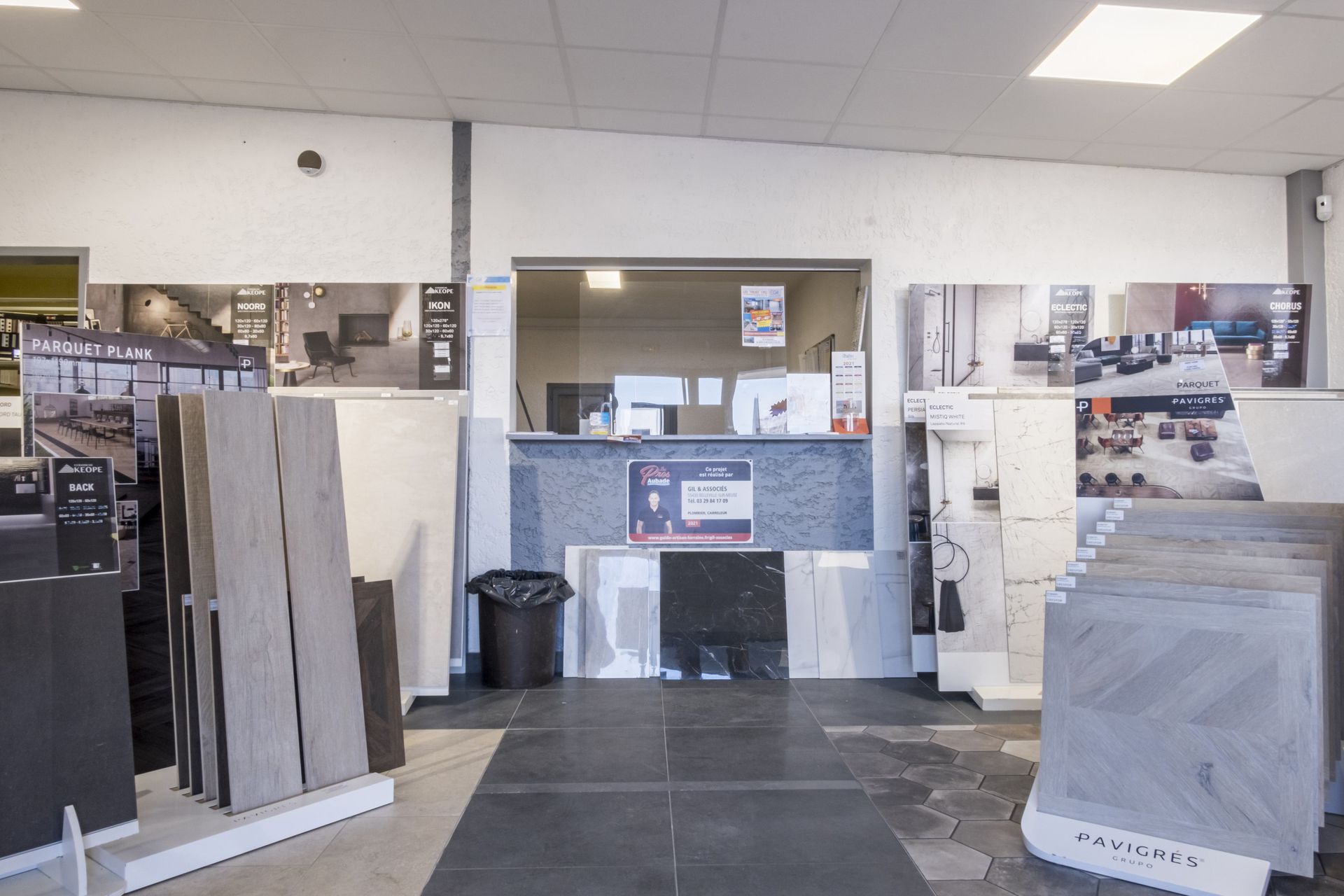 galerie image galerie image