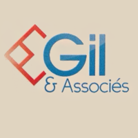 Gil Et Associés Expert