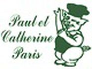 Paris Paul traiteur