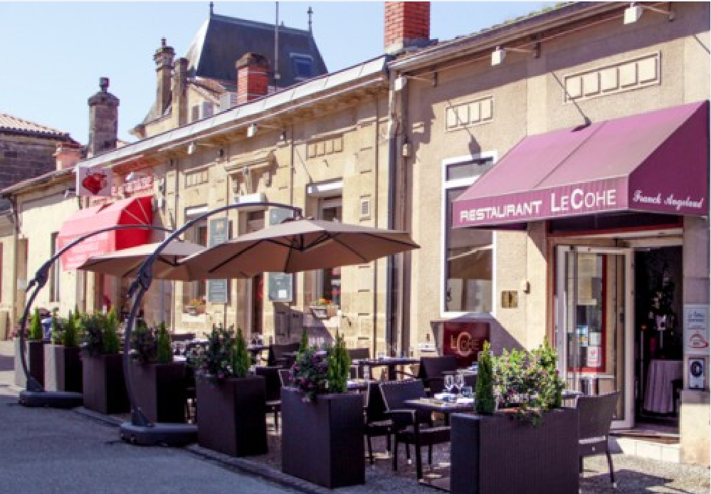 galerie image