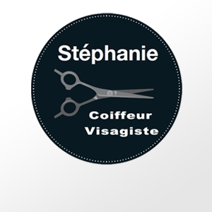Stéphanie Coiffeur Visagiste