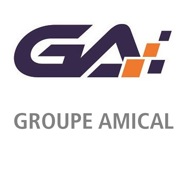 Groupe Amical société et compagnie d'assurances