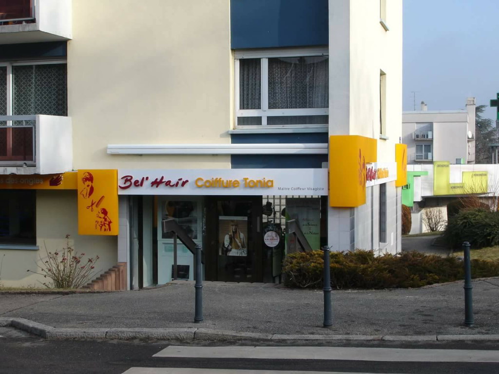 galerie image