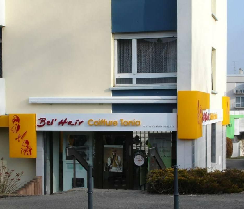 galerie image
