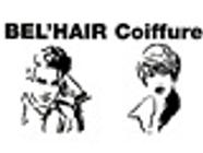 Bel ' Hair Coiffure
