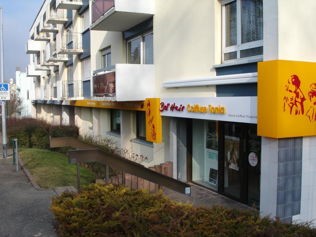galerie image