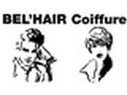 Bel ' Hair Coiffure Coiffure, beauté
