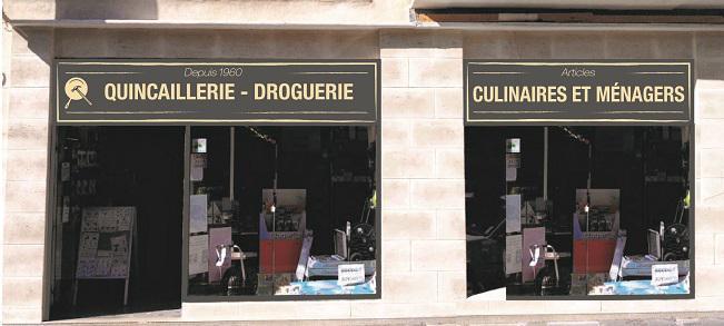 galerie image