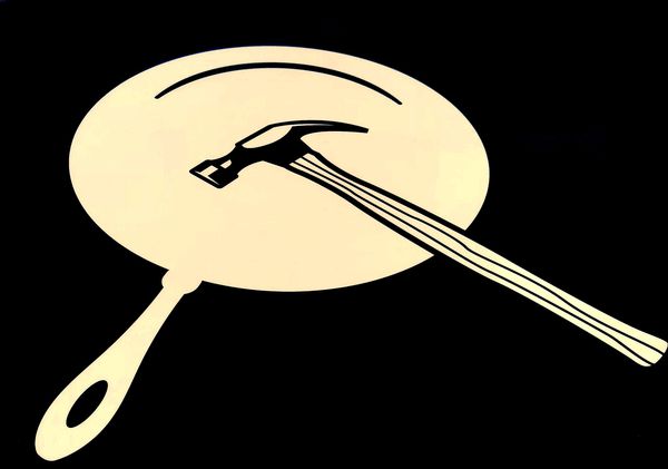 Sanit Service SARL store (fournitures)