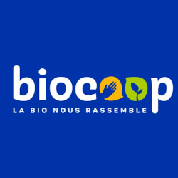 Biocoop Bio Et'Hique Alimentation
