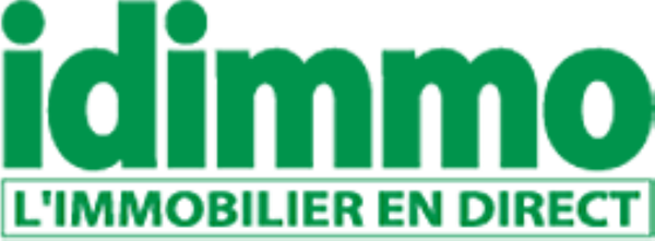 Idimmo Prestige Et Châteaux expert en immobilier