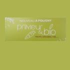 PRIMEURS épicerie (alimentation au détail)