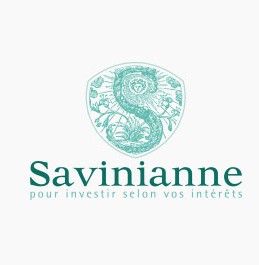 Savinianne Autres services