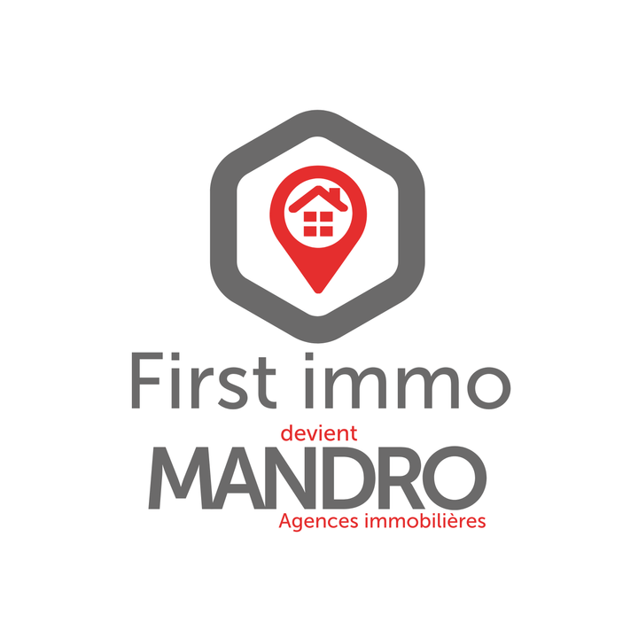 Groupe First Immo agence immobilière